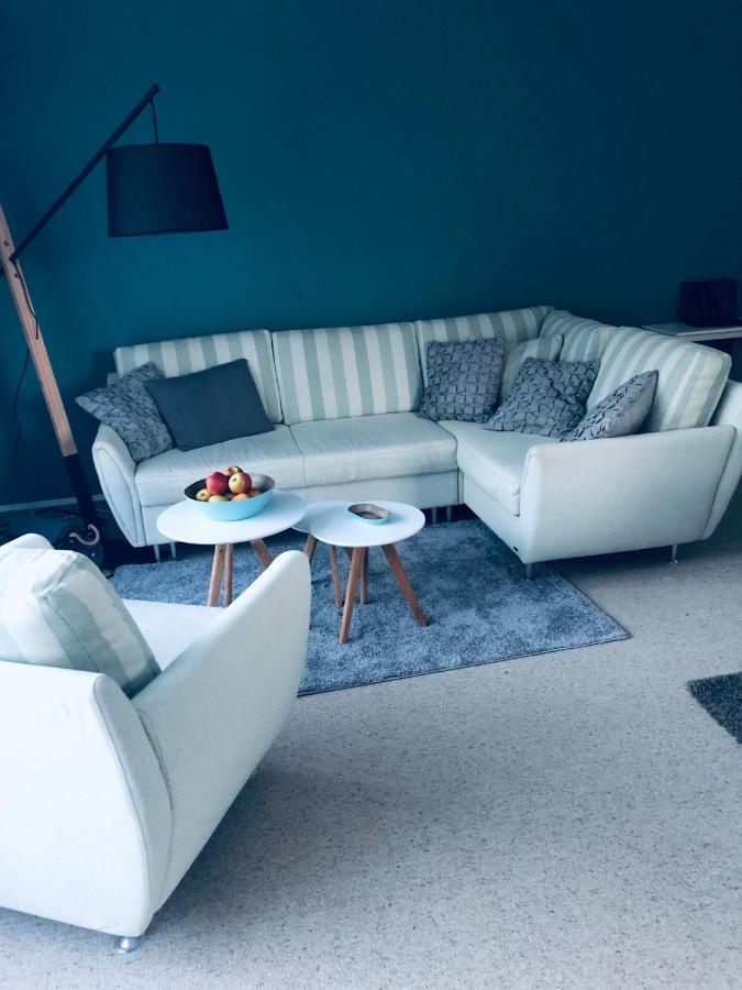 Ferienwohnung Wanderlust Chiemgau Bad Endorf Exterior foto